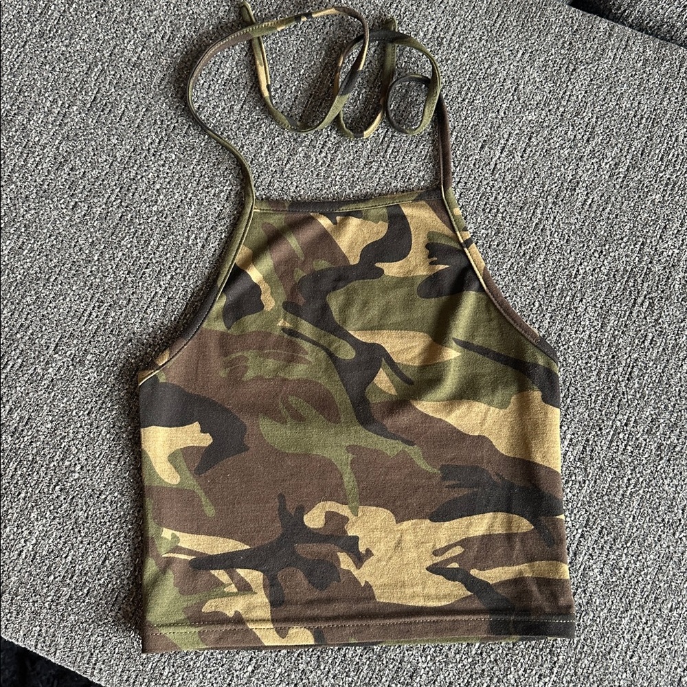 XS Bundle - Picture 8 of 8